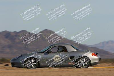 media/Oct-26-2024-PCA San Diego (Sat) [[0170280c40]]/3-Yellow Group/Session 1 (Turn 12 Pans)/